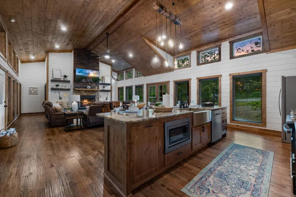 65934 269002 fcnwL0Cojb7 F400ahxIQXlKTSZeId3tEjYc5emOS k 66393bc20f24a.jpg