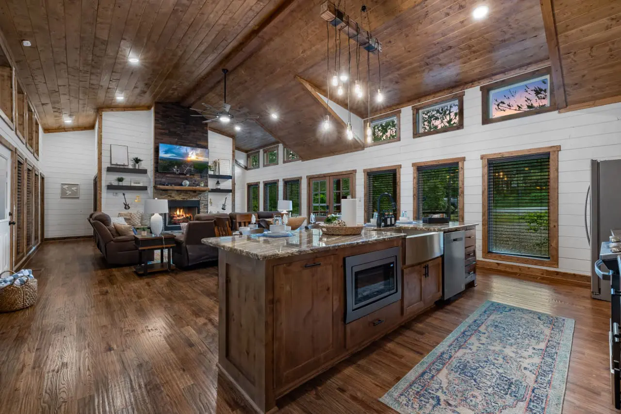 65934 269002 fcnwL0Cojb7 F400ahxIQXlKTSZeId3tEjYc5emOS k 66393bc20f24a.jpg