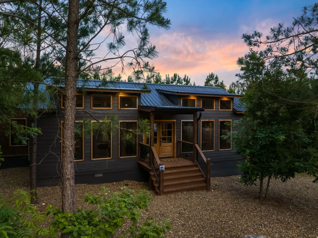 65934 269002 i9Qww Hs7J0Njxq6jHVAyFXjeK3APi2hJh XBs3lfto 6639454f66265.jpg