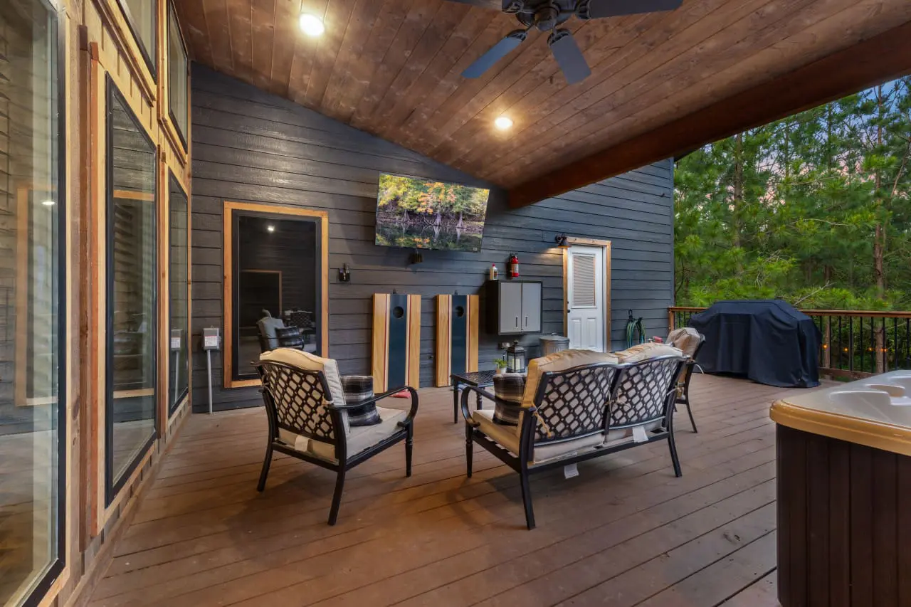 65934 269002 iAJWz7edRn7RhFEyS1j 4d3SI hp LDp6QTlkZWlfZM 663940162b75b.jpg