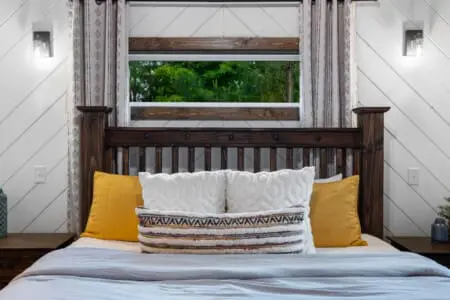 65934 269002 inIfJ1NRU8eEpmgikn8Unnd4YB8kvwxgxGns6rMh1kw 66393e90cb531.jpg