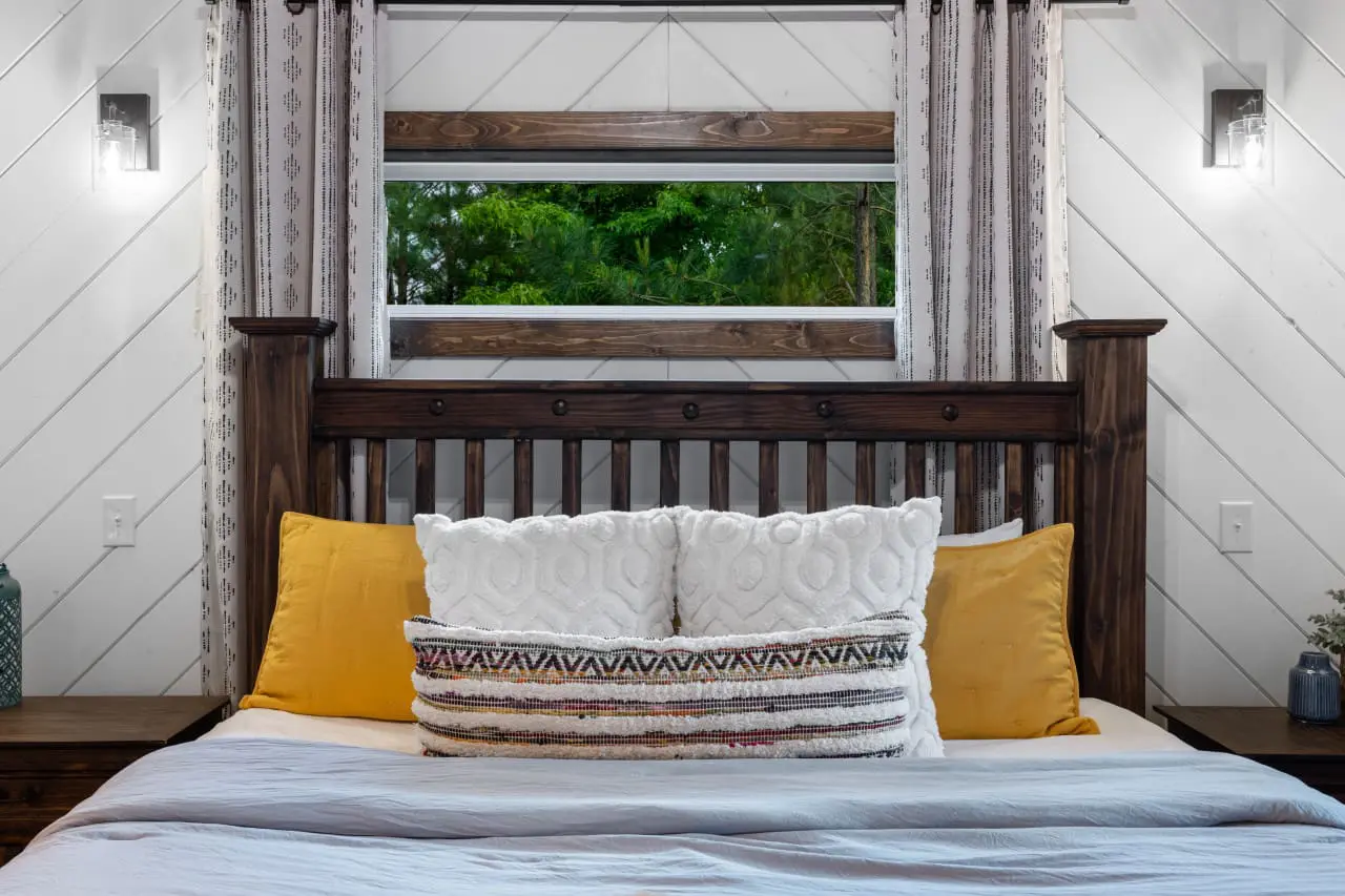 65934 269002 inIfJ1NRU8eEpmgikn8Unnd4YB8kvwxgxGns6rMh1kw 66393e90cb531.jpg