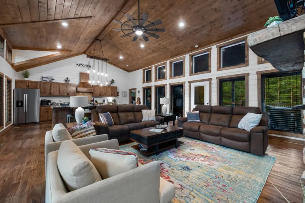 65934 269002 jg9M3 TTvqKuI38UuUGF NvKO8fDnCqoSv4NZnRA9CQ 66393c234ef36.jpg