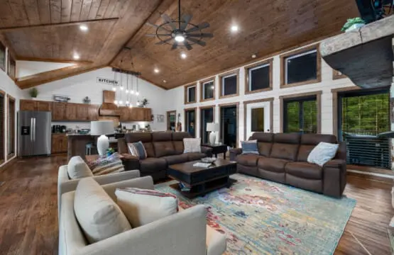 65934 269002 jg9M3 TTvqKuI38UuUGF NvKO8fDnCqoSv4NZnRA9CQ 66393c234ef36.jpg