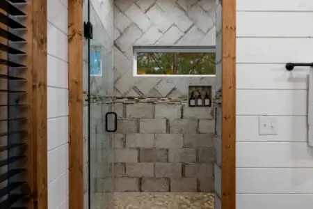 65934 269002 kUq6ZM TOSCo7tLokApQFPIOCf9Q1SQpqmRVD2kQaSE 66393dd7a105c.jpg