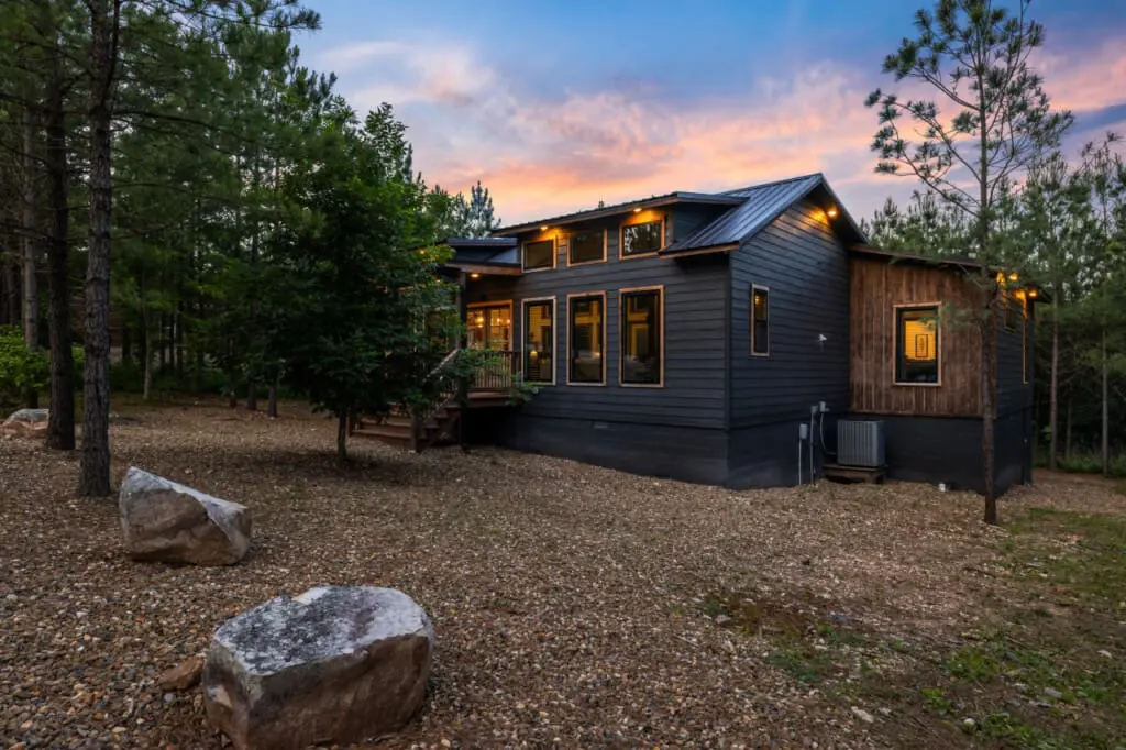 65934 269002 l0vDeu8wtGWBMHMph6YzTBPD1AJb5EGSZ rnhghCEhc 663941c2d96b4.jpg