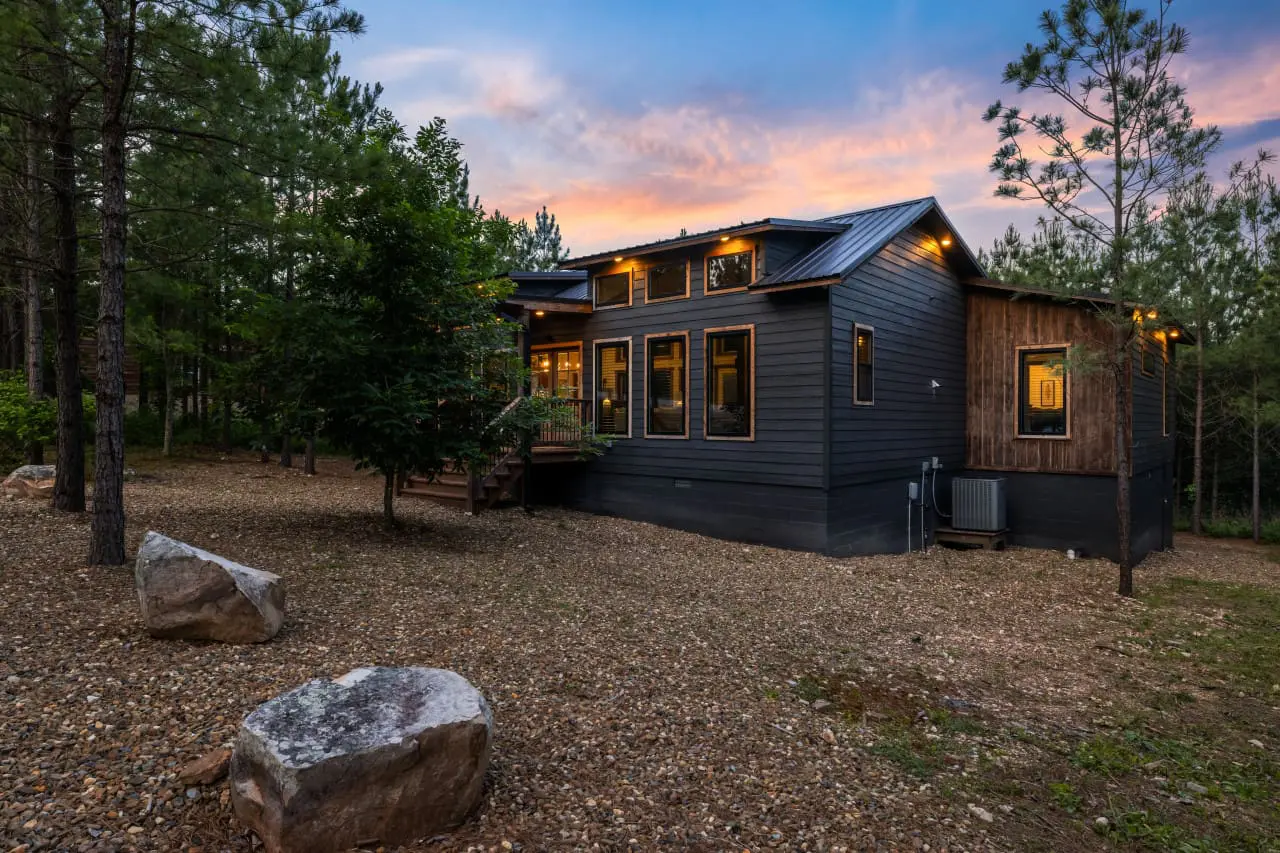 65934 269002 l0vDeu8wtGWBMHMph6YzTBPD1AJb5EGSZ rnhghCEhc 663941c2d96b4.jpg