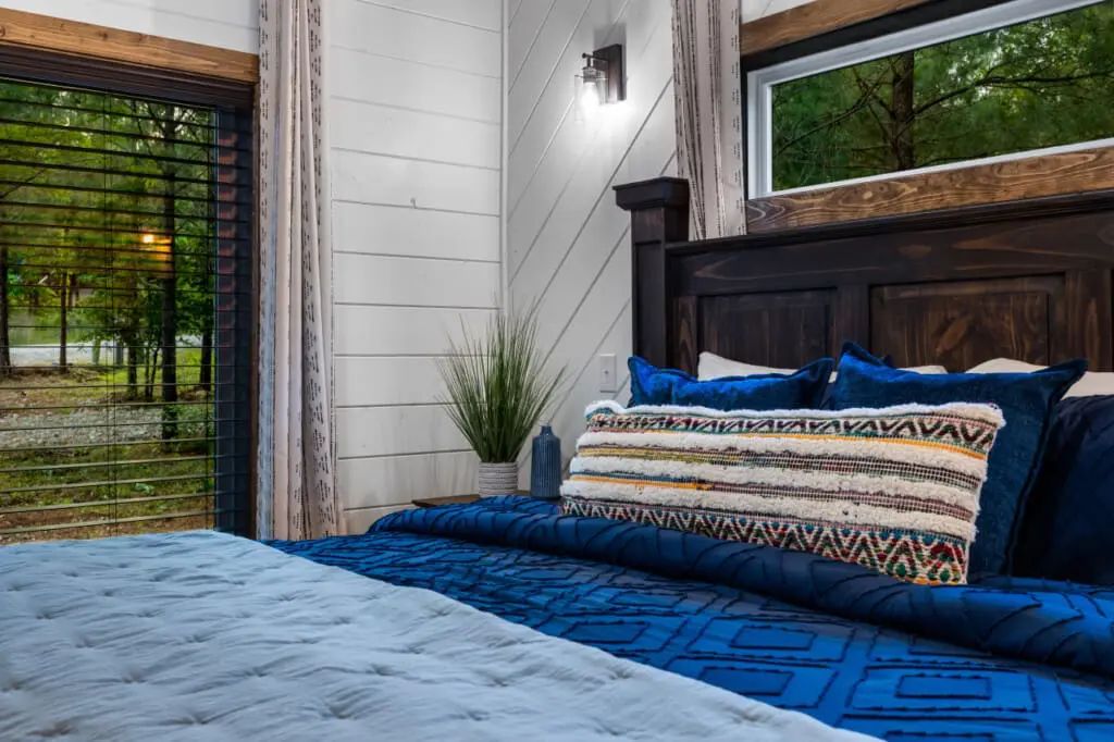 65934 269002 mohS443A7G0HfI fW DYolFHHgQ15ClPfGUAHzobHqo 66393d2b638bd.jpg