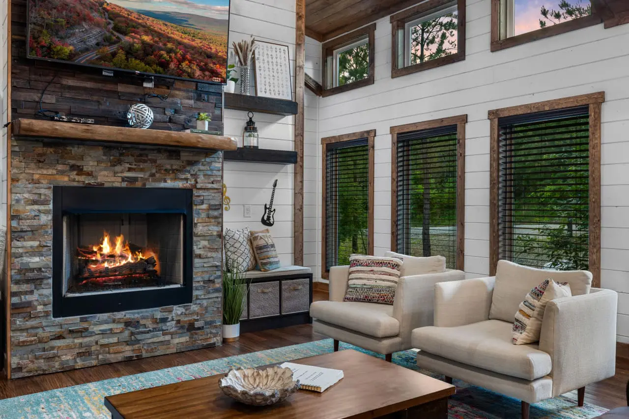 65934 269002 ndC1mNDGHIRplsLWqrb2EUAYbhAbfKwjN0S9g0fZD9I 66393b7580d7c.jpg