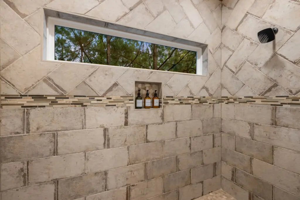 65934 269002 t7gUyXK6zXPWtJYEZxwGyqXhzq5qd9XcnsRipKz8UVg 66393e08d3bf3.jpg