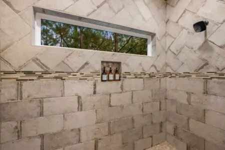 65934 269002 t7gUyXK6zXPWtJYEZxwGyqXhzq5qd9XcnsRipKz8UVg 66393e08d3bf3.jpg