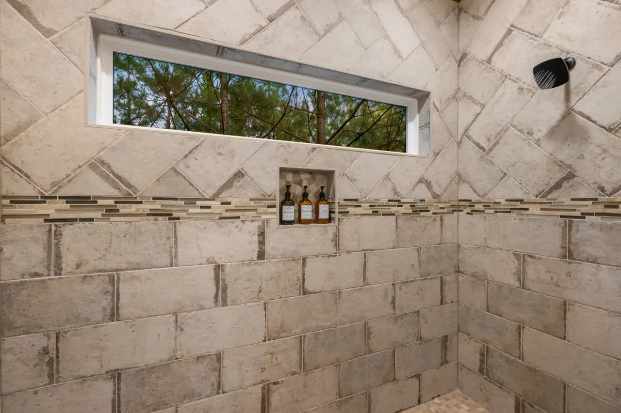 65934 269002 t7gUyXK6zXPWtJYEZxwGyqXhzq5qd9XcnsRipKz8UVg 66393e08d3bf3.jpg