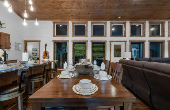 65934 269002 ulUHBGC0GSFJLhe3YVKe32ZSVm52hnNhU3nSrcrzcyI 66393cbcf188c.jpg