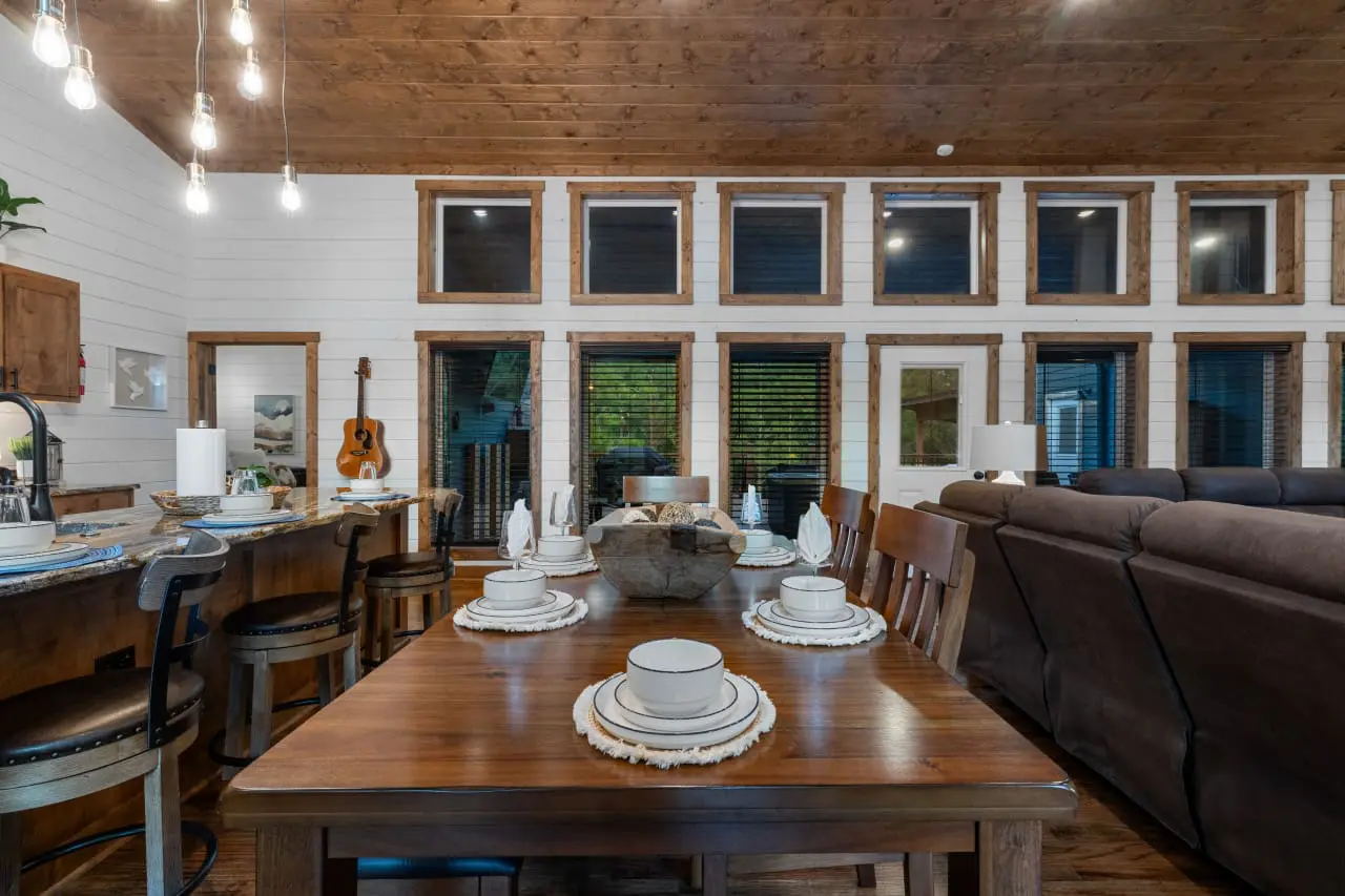 65934 269002 ulUHBGC0GSFJLhe3YVKe32ZSVm52hnNhU3nSrcrzcyI 66393cbcf188c.jpg