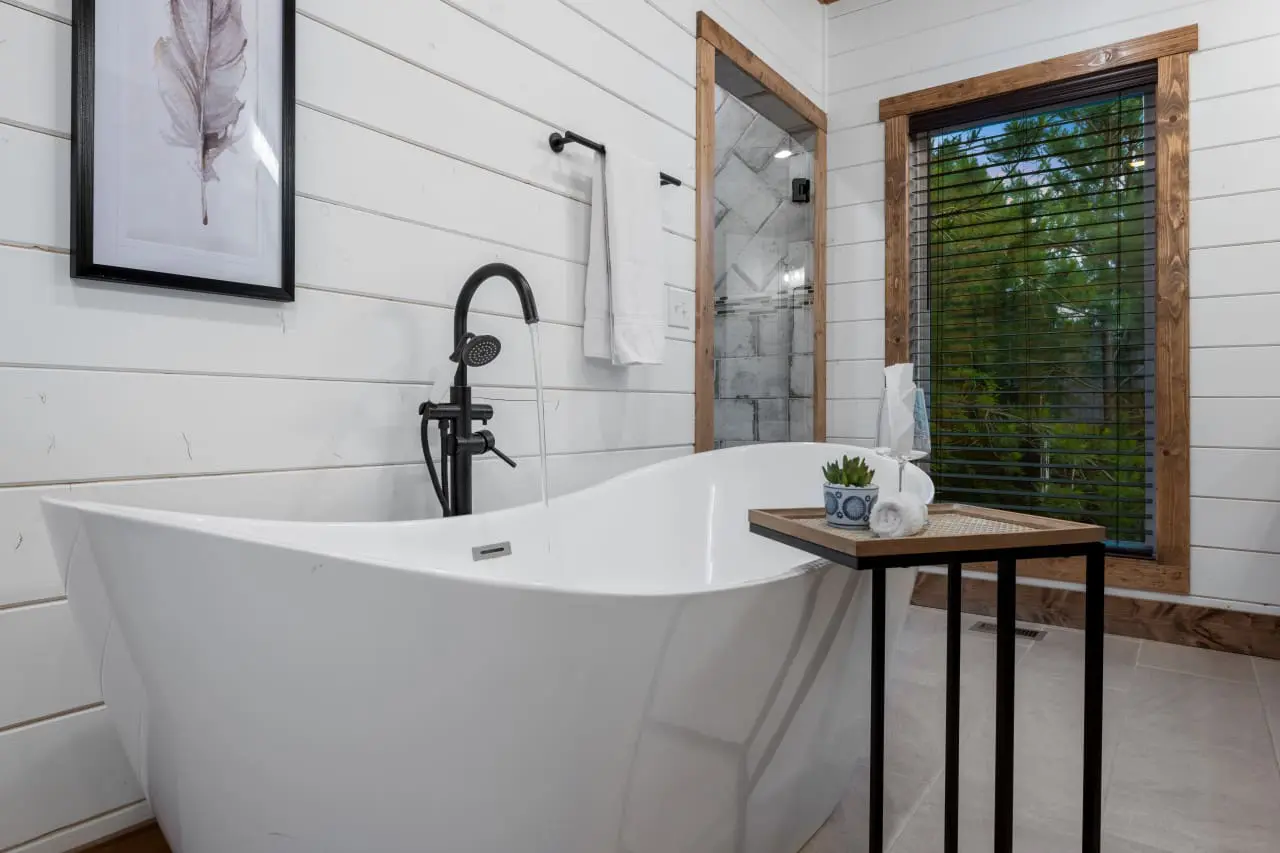 65934 269002 xEKMnDWqPyea9ZOmSYA9CPo5v9GeU6cUEsxcx4Sn5FA 66393e6e17a17.jpg