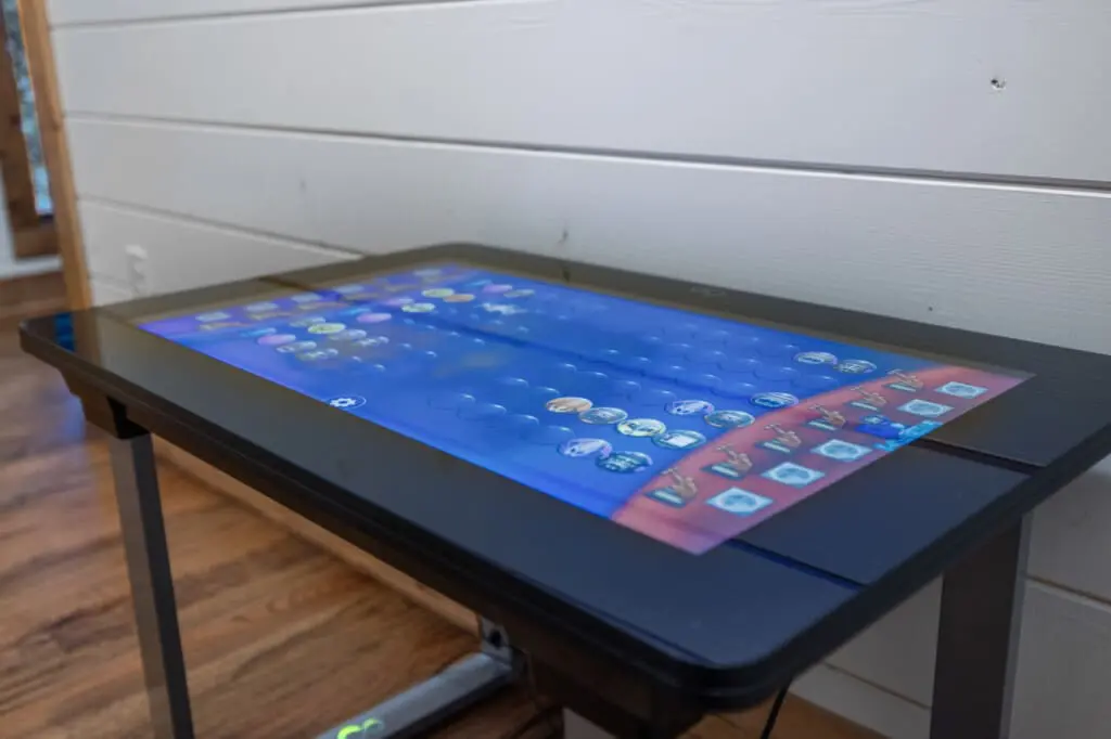 65934 269002 xKAoDM0amqYNYUCoUptUjtn1xudtFST9ddsOu3NHrcE 6639443b38009.jpg