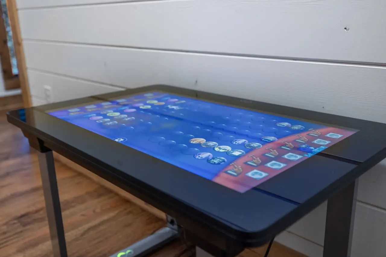 65934 269002 xKAoDM0amqYNYUCoUptUjtn1xudtFST9ddsOu3NHrcE 6639443b38009.jpg