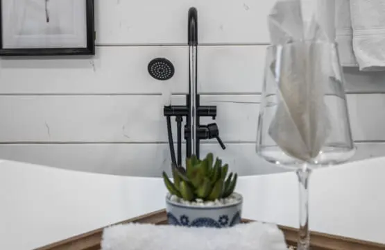 65934 269002 ysNoClt8mbHDRhVYdvS9ITZz8u cXuvemdMA8x56HKw 66393ef89d4b7.jpg