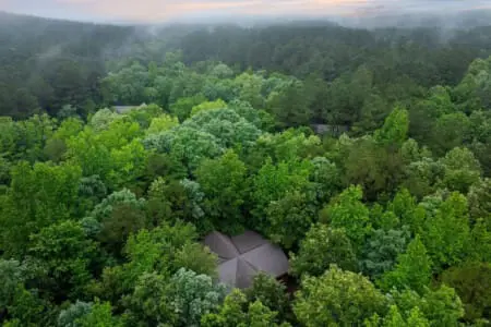 65934 270367 rYO2gDTEeIT 05hK8oslRTODpvHsmTwQafy tnHc8U 663d9c137f6cc.jpg