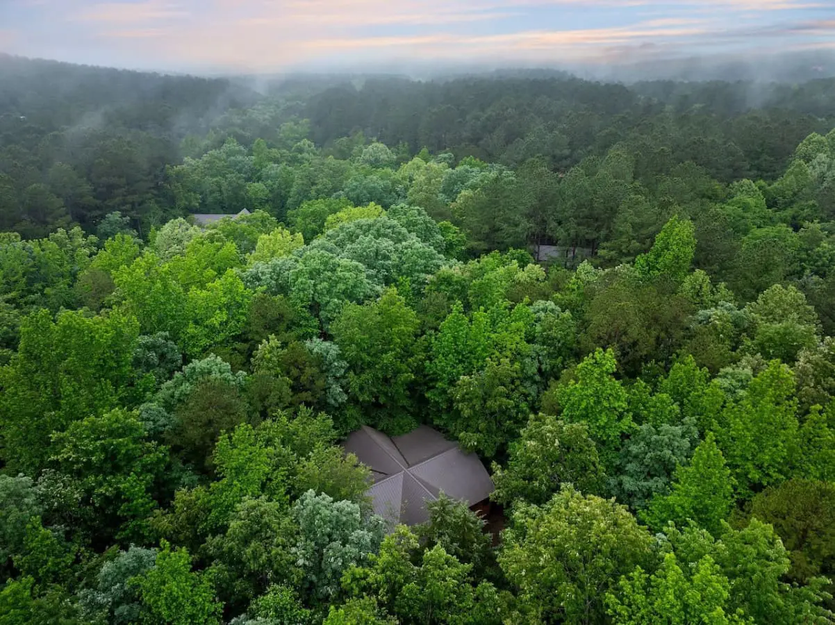 65934 270367 rYO2gDTEeIT 05hK8oslRTODpvHsmTwQafy tnHc8U 663d9c137f6cc.jpg