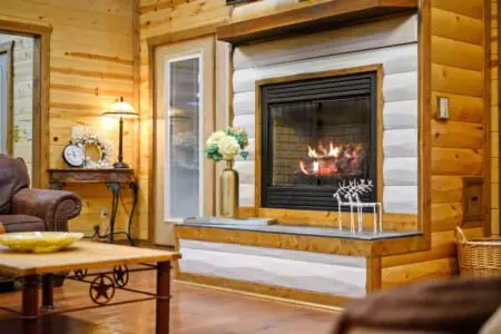 65934 270367 QjDs0hA2DvPqCkFySjzp5hN01U43WAxTk85 6Vb4Hv0 663d952a04fae.jpg