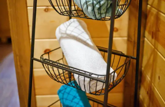 65934 270367 WleAuONKnOEgUzFQPVEtQ RQ6boiKJWra7c2iEULTVM 663d95284a317.jpg