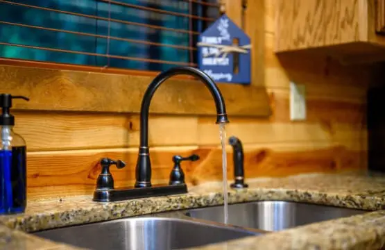 65934 270367 evLt4UA Hm5fex0Aj3VRfFDDLit7NE1qZGZi6EgqOAU 663d9526e8f7e.jpg