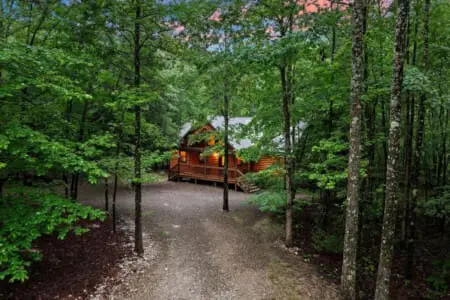 65934 270367 pZWCzEYou6cp KGhphr63kCFzvtz6FGOw fgXfN6Vw0 663d9521caef2.jpg