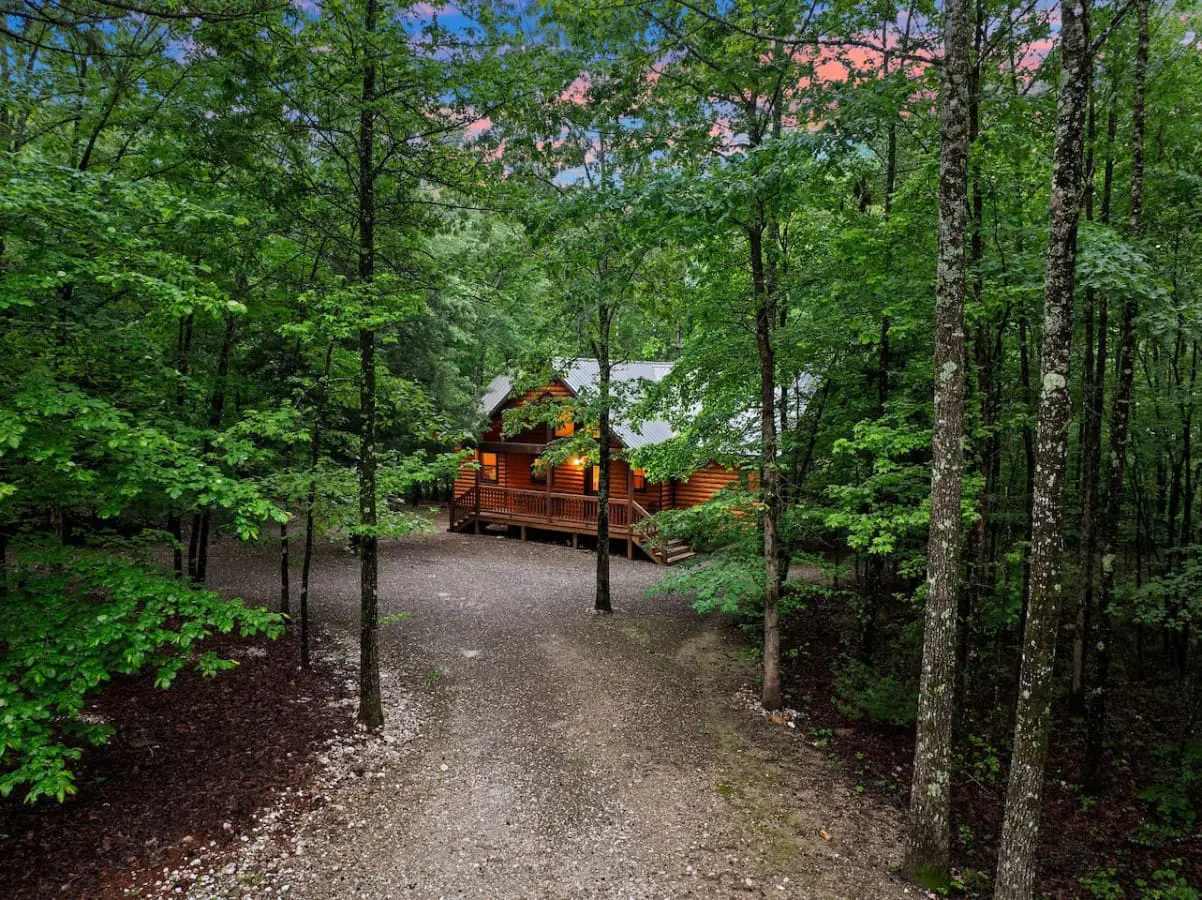 65934 270367 pZWCzEYou6cp KGhphr63kCFzvtz6FGOw fgXfN6Vw0 663d9521caef2.jpg