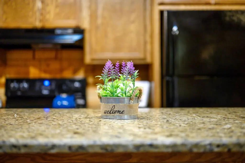 65934 270367 vGam43M5OACZDQRLC4AksQz6mP0aZSDPf79QxNhjYvw 663d9525bc4d4.jpg