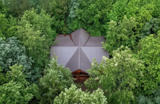 65934 270367 wkggdPf0FJnZ379t qkC6R0LvFmGIcb h0Us1fj39lk 663d9520654e8.jpg