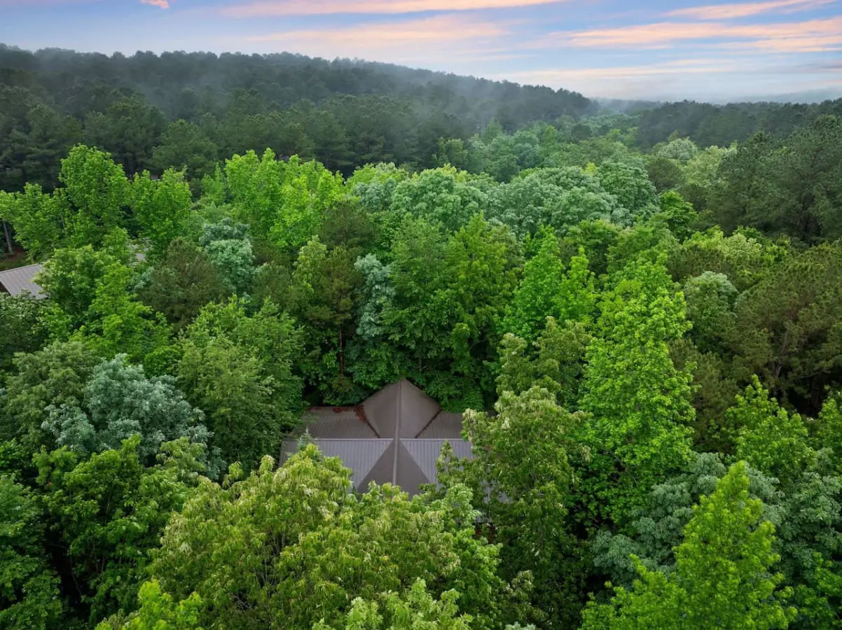 65934 270367 zSdlxRy3W4kxTMpMM8LqpHPAHJgFHxHpYJ6v9OJHReo 663d951ea450c.jpg