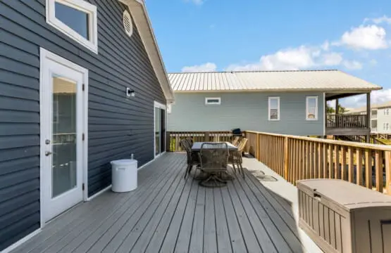 65934 376216 0 IF2ox3ZbkNEEdjw6uFug3BNgYnnsXYISnTRTjPSrE 6806a083a9d2e.jpg