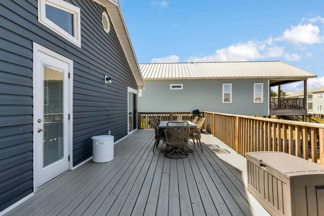 65934 376216 0 IF2ox3ZbkNEEdjw6uFug3BNgYnnsXYISnTRTjPSrE 6806a083a9d2e.jpg