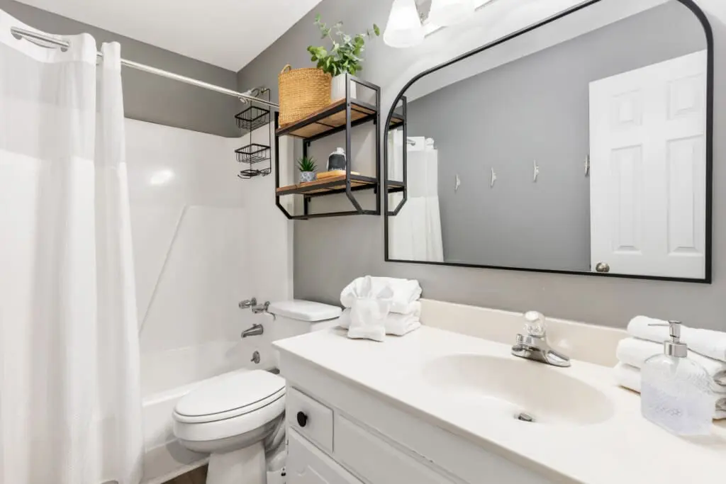 65934 376216 0iy5JDzdfCPgyfMfaVzCGdS FmIoPEuzuR9b6 Nu3hQ 6806a10f173b5.jpg