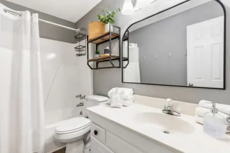 65934 376216 0iy5JDzdfCPgyfMfaVzCGdS FmIoPEuzuR9b6 Nu3hQ 6806a10f173b5.jpg