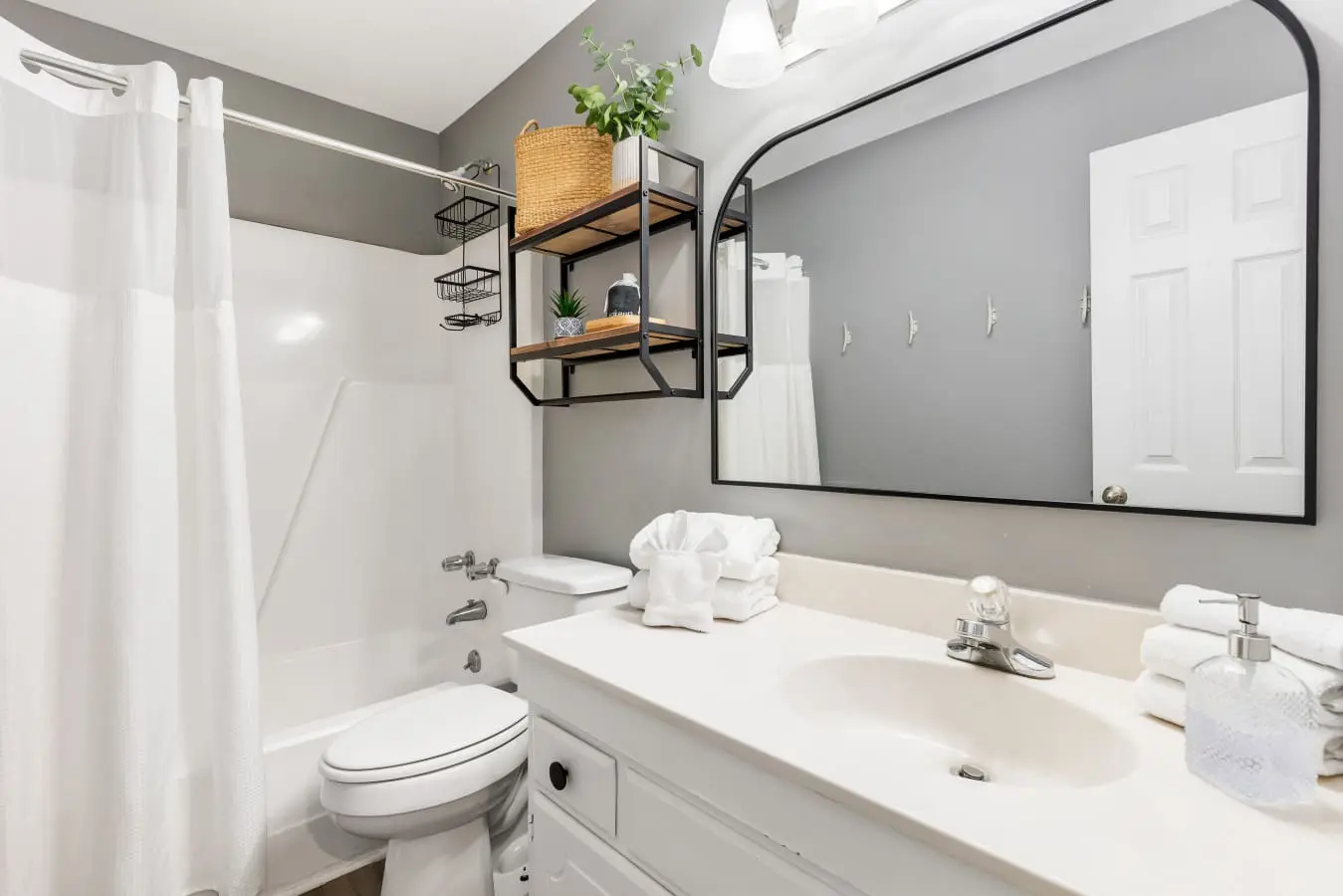 65934 376216 0iy5JDzdfCPgyfMfaVzCGdS FmIoPEuzuR9b6 Nu3hQ 6806a10f173b5.jpg