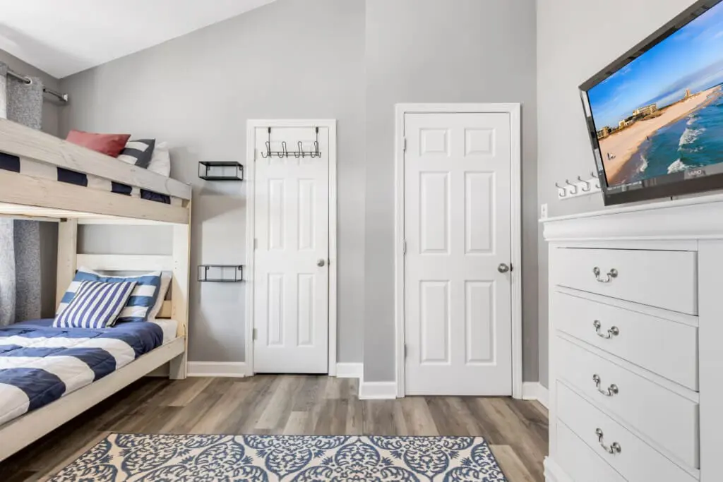 65934 376216 3zczlwC0tPeLg0rQShbqbHJazSVXL4PcxjBzWS9HzOE 6806a11a2282f.jpg