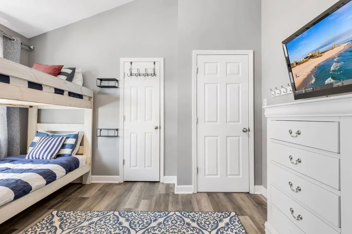 65934 376216 3zczlwC0tPeLg0rQShbqbHJazSVXL4PcxjBzWS9HzOE 6806a11a2282f.jpg