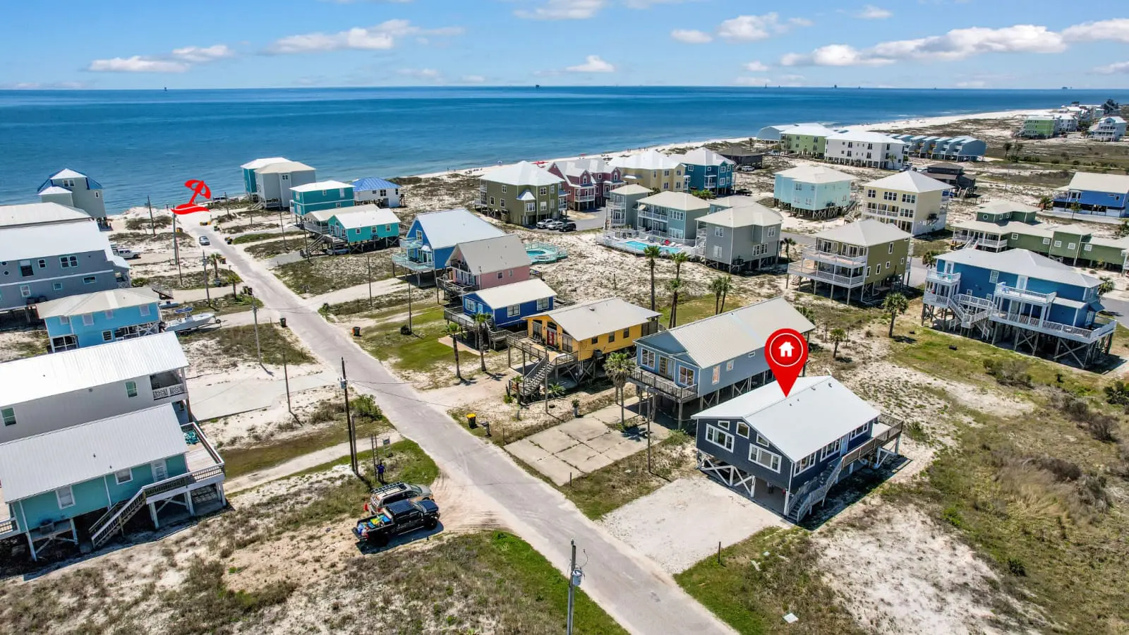 65934 376216 6LocVdx773lKQ4AnRT0nY9TpBjpVfgEmF6Yfe53sNoI 6828f8835aea3.jpg