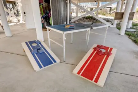 65934 376216 88I8 qGjNb7aws1oPceYBUcj8v8GC9mcy a6tX0z G4 6806a174978d1.jpg