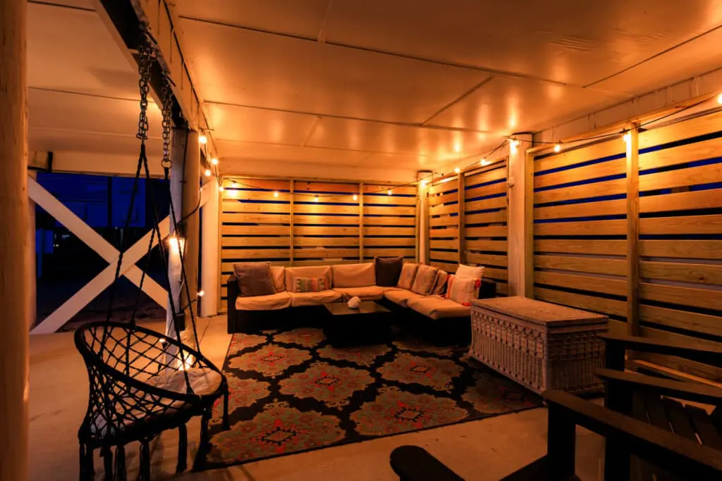 65934 376216 BWi10VRjKWlTH L8QFj6Pw4nE3 K 7whVG2RZWEW b4 6828f7e9c2db9.jpg