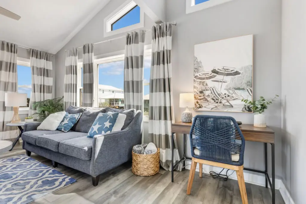 65934 376216 I jkWRveZDl5bf5whV21XAIChMWPftuwEC4CT70JSsw 6806a0c982bb0.jpg