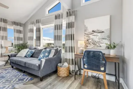 65934 376216 I jkWRveZDl5bf5whV21XAIChMWPftuwEC4CT70JSsw 6806a0c982bb0.jpg