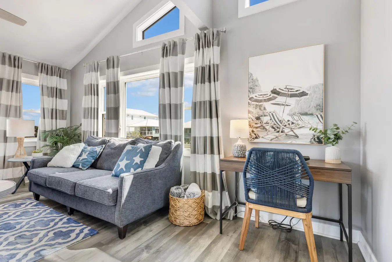 65934 376216 I jkWRveZDl5bf5whV21XAIChMWPftuwEC4CT70JSsw 6806a0c982bb0.jpg