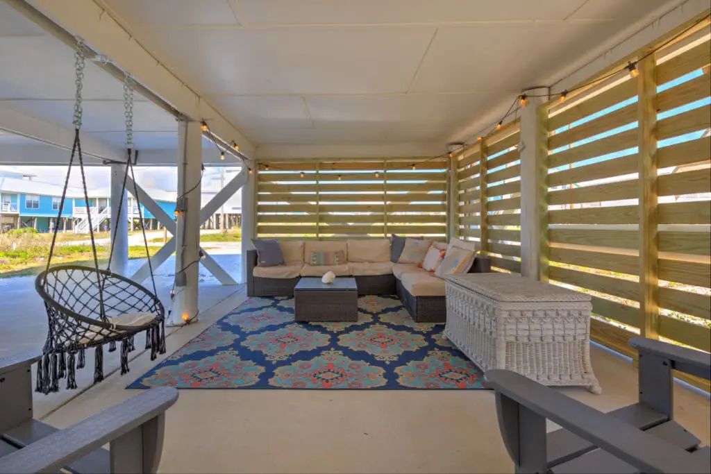 65934 376216 J3vGN7OAwszGtVUdbscWCutJvCMlu9ob8XFrre RABw 6835fc5a88a92.jpg