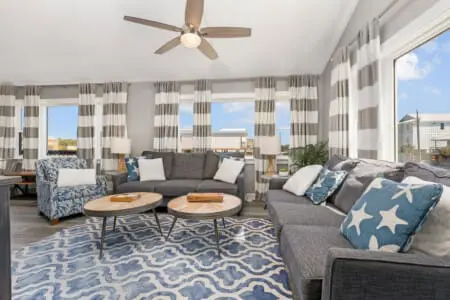 65934 376216 JVn4viwtHwvZ yEnTHx202LZZ2nu6npAG2Q4wTncMlE 6806a0d261d28.jpg