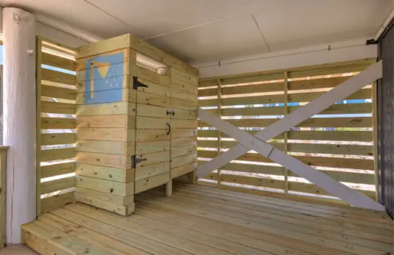 65934 376216 JqlTVsPRJuAfHimSqHO5LReOqSyit51gEalioQ4fGWA 6835fc474b096.jpg