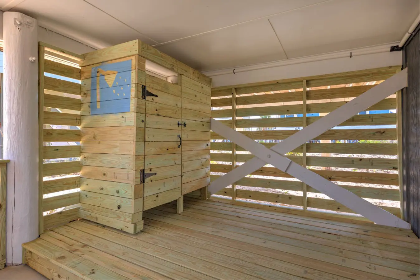 65934 376216 JqlTVsPRJuAfHimSqHO5LReOqSyit51gEalioQ4fGWA 6835fc474b096.jpg