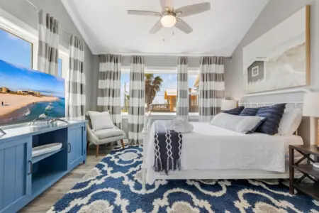 65934 376216 OaIPR7KzIoLVrz7DZn gf56sYPO dJqkfeC4Fw44meg 6806a0b9b6116.jpg